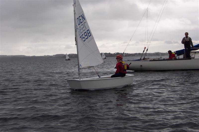 Vis 20061008-115413.jpg i fuld st�rrelse